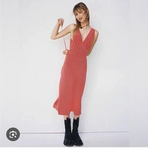 Realisation Par The Stephanie Paradiso dress